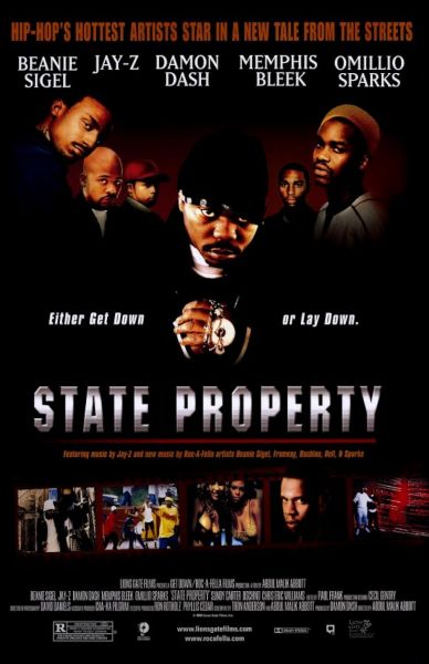 watch-State Property (2002)