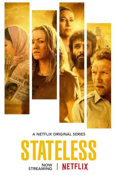 watch-Stateless (2020)