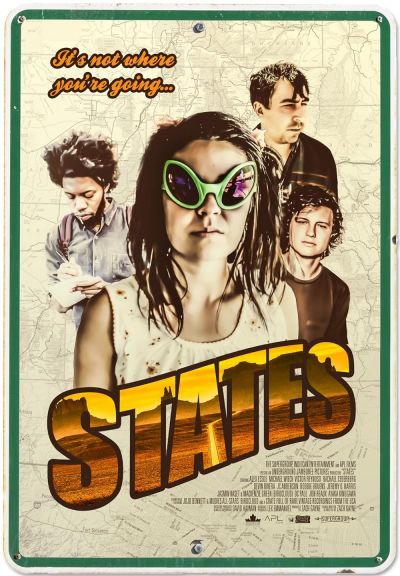 watch-States (2019)