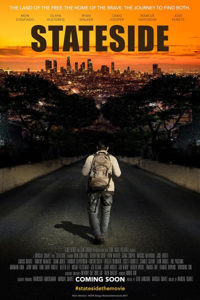 watch-Stateside (2020)