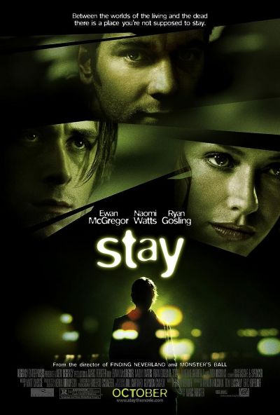 watch-Stay (2005)