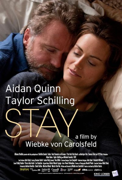 watch-Stay (2014)