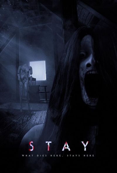 watch-Stay (2021)