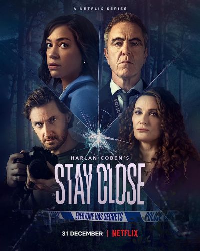 watch-Stay Close (2021)