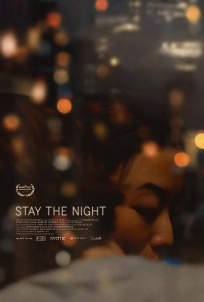 watch-Stay the Night (2022)