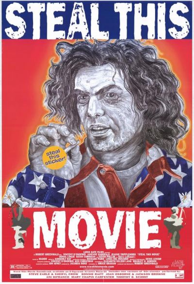 watch-Steal This Movie (2002)