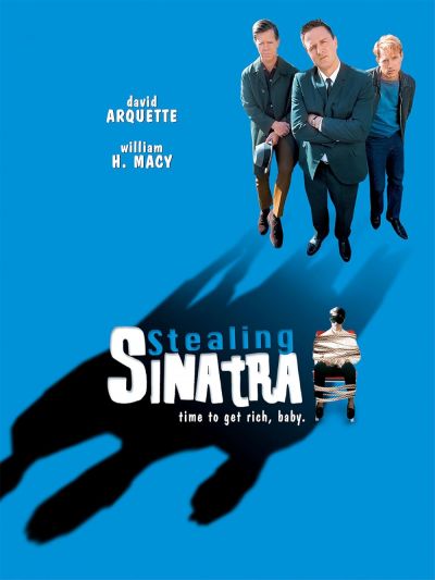 watch-Stealing Sinatra (2003)