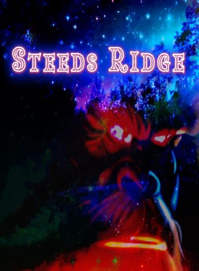 watch-Steeds Ridge (2023)