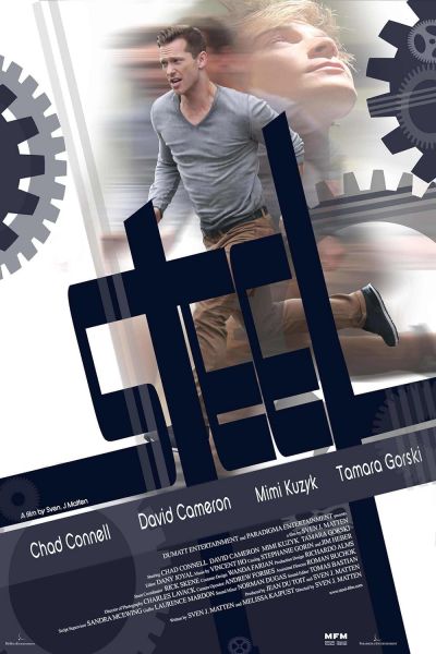 watch-Steel (2015)