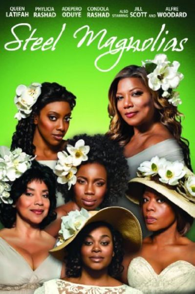 watch-Steel Magnolias (2012)