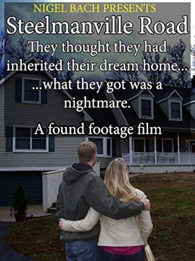 watch-Steelmanville Road (2017)