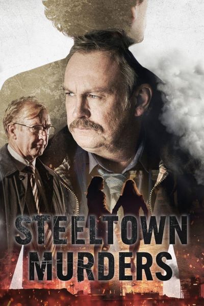 watch-Steeltown Murders (2023)