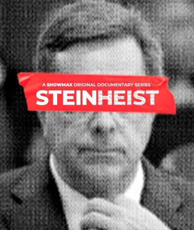 watch-Steinheist (2022)