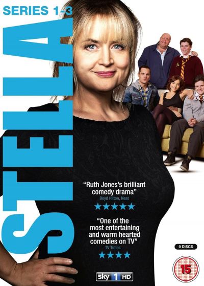 watch-Stella (2012)