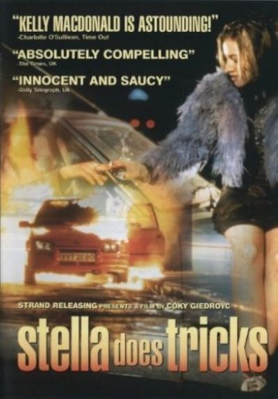 watch-Stella Does Tricks (2000)