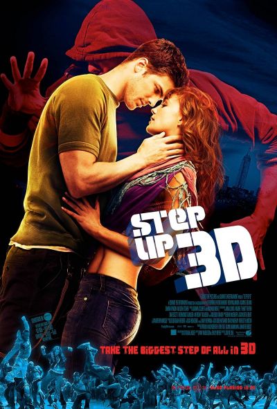 watch-Step Up 3D (2010)