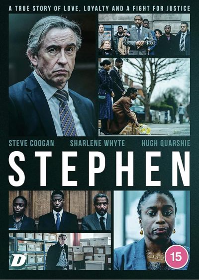 watch-Stephen (2021)