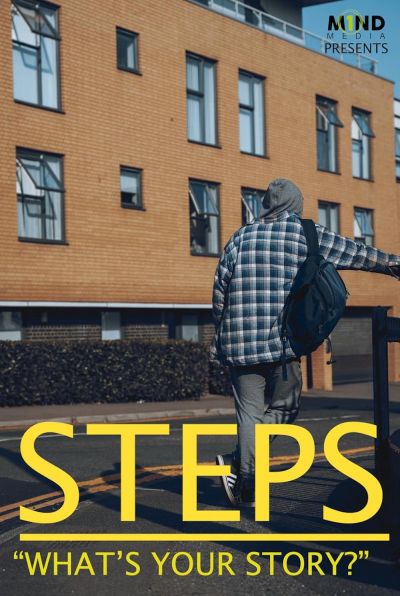 watch-Steps (2021)