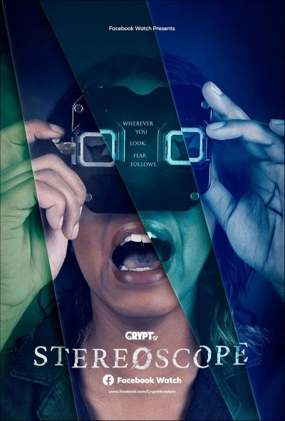 watch-Stereoscope (2020)