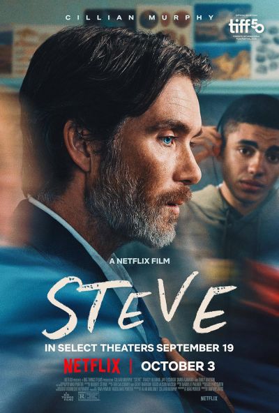 watch-Steve (2025)