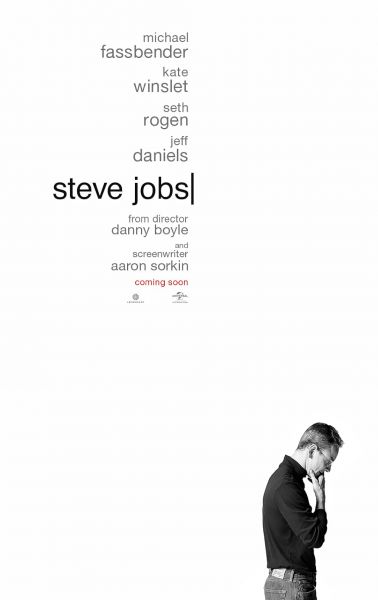 watch-Steve Jobs (2015)