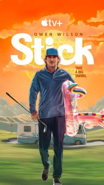 watch-Stick (2025)