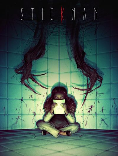 watch-Stickman (2017)