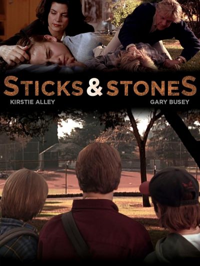 watch-Sticks & Stones (1996)