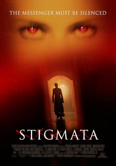watch-Stigmata (1999)