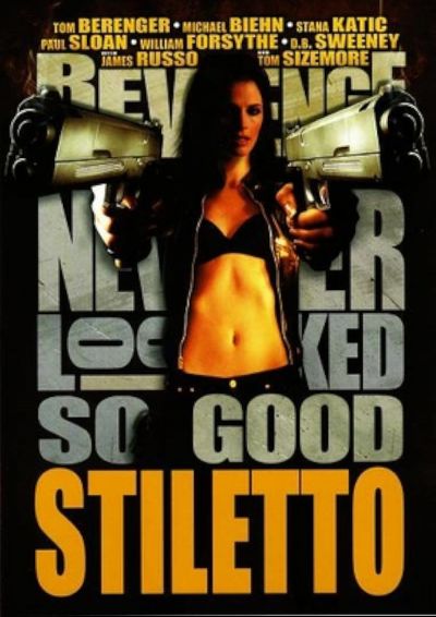 watch-Stiletto (2008)