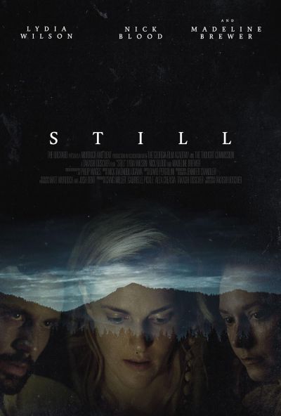 watch-Still (2019)