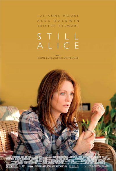 watch-Still Alice (2015)
