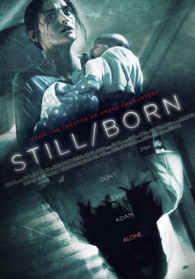 watch-Still/Born (2018)