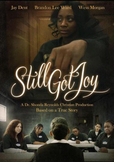 watch-Still Got Joy (2020)
