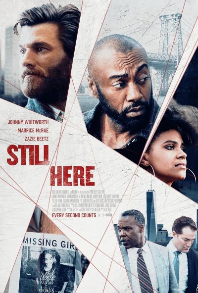 watch-Still Here (2020)