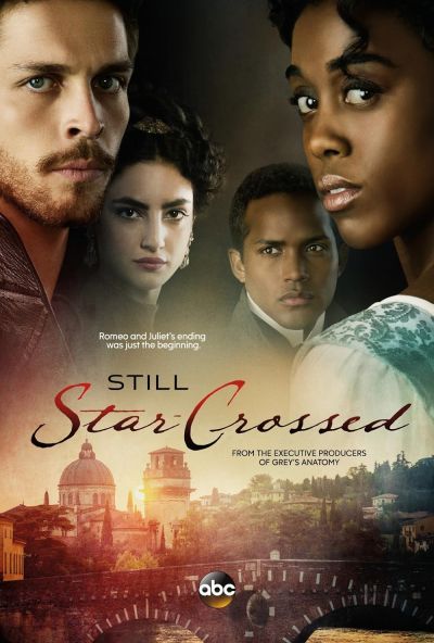 watch-Still Star-Crossed (2017)
