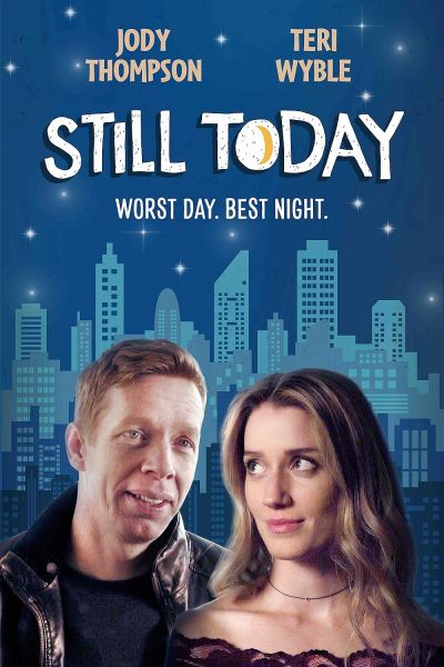 watch-Still Today (2020)