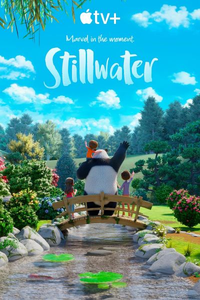 watch-Stillwater (2020)