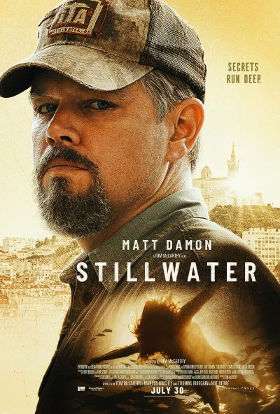 watch-Stillwater (2021)