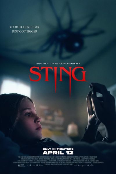 watch-Sting (2024)