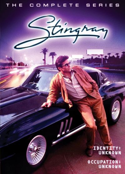 watch-Stingray (1986)