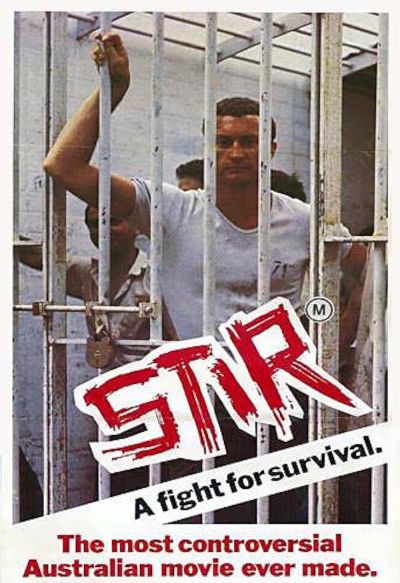 watch-Stir (1980)
