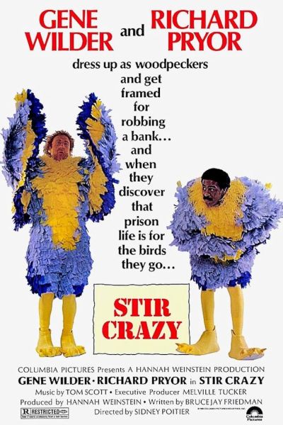 watch-Stir Crazy (1980)