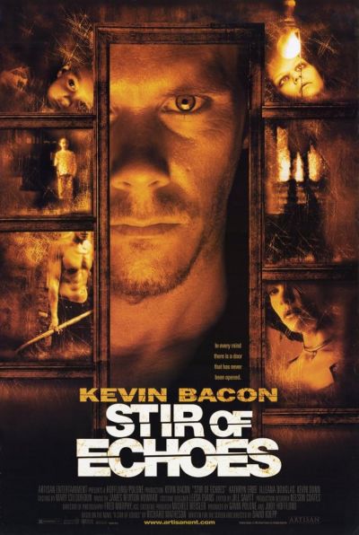 watch-Stir of Echoes (1999)