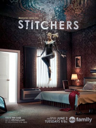 watch-Stitchers (2015)