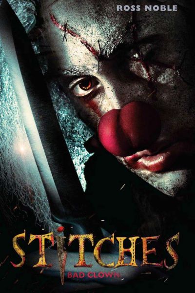 watch-Stitches (2012)