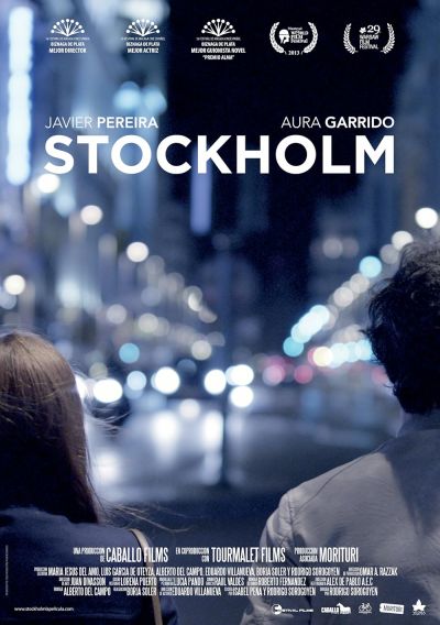 watch-Stockholm (2013)