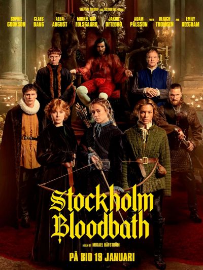 watch-Stockholm Bloodbath (2024)