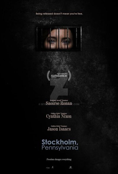 watch-Stockholm, Pennsylvania (2015)