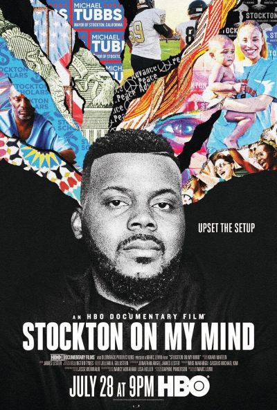 watch-Stockton on My Mind (2020)